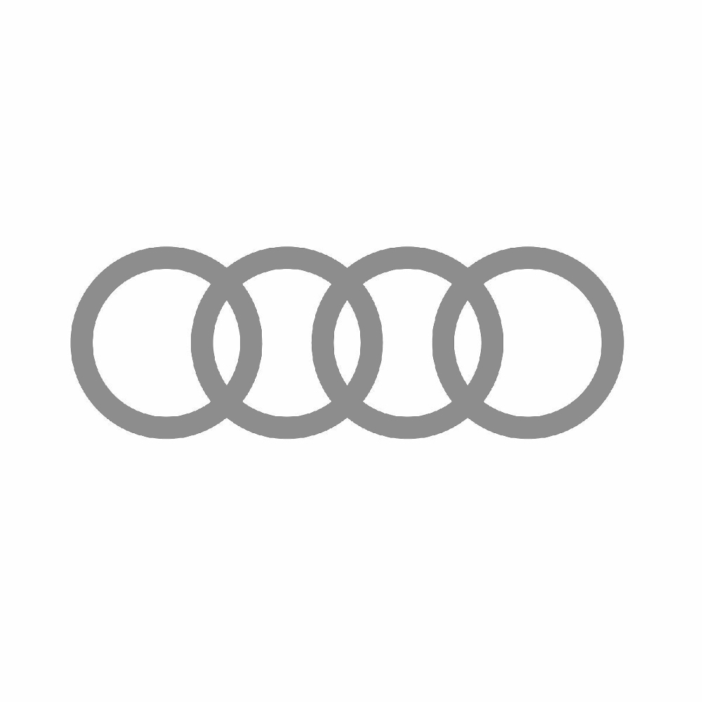 Audi Logo