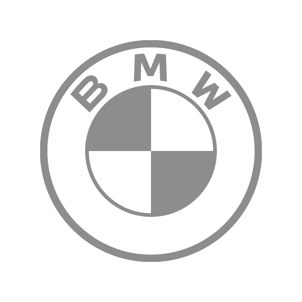 BMW Logo