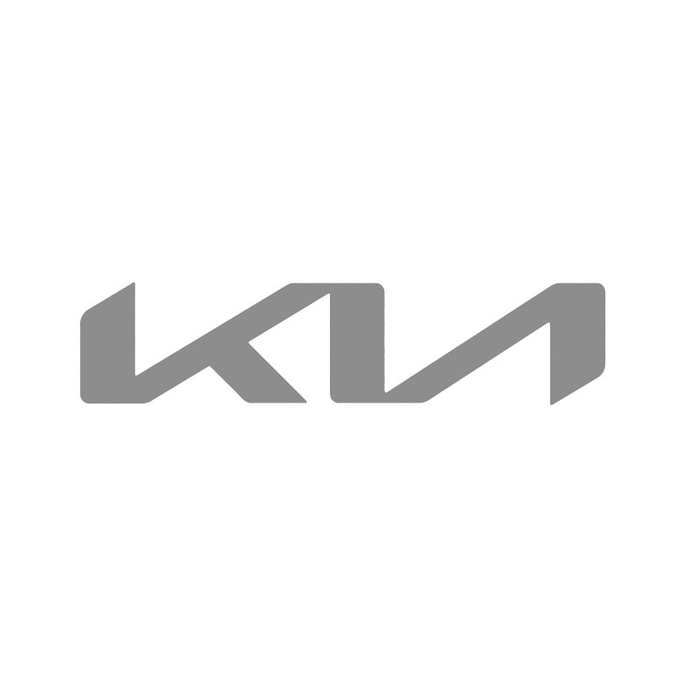 Kia Logo