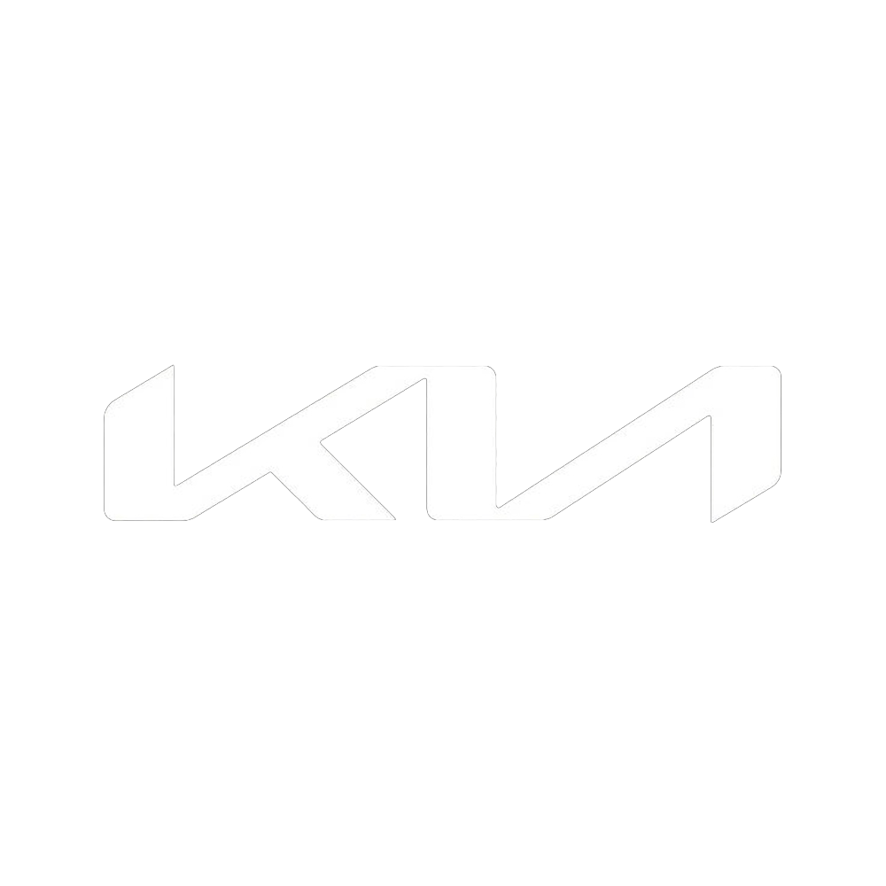 Kia Logo