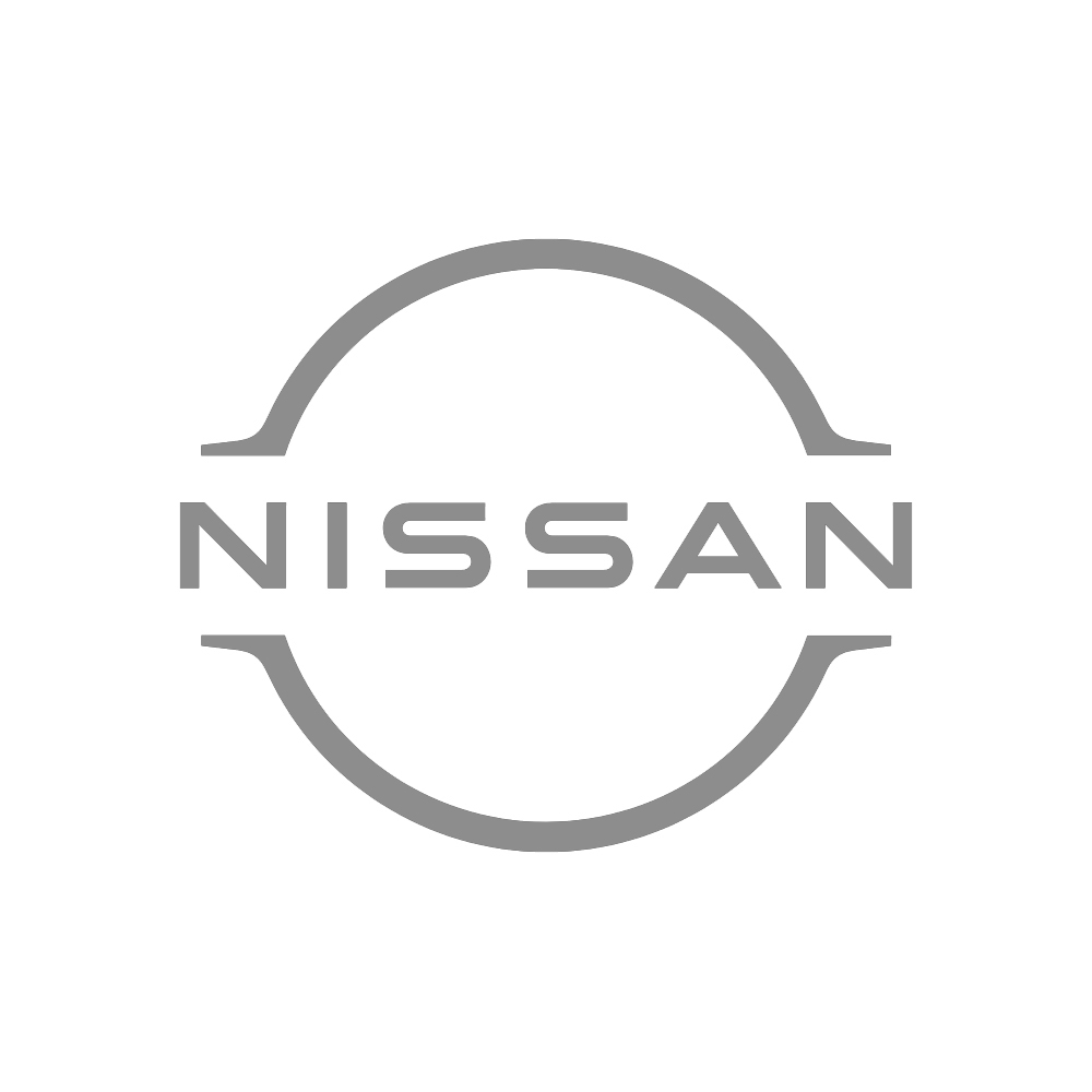 NIssan Logo