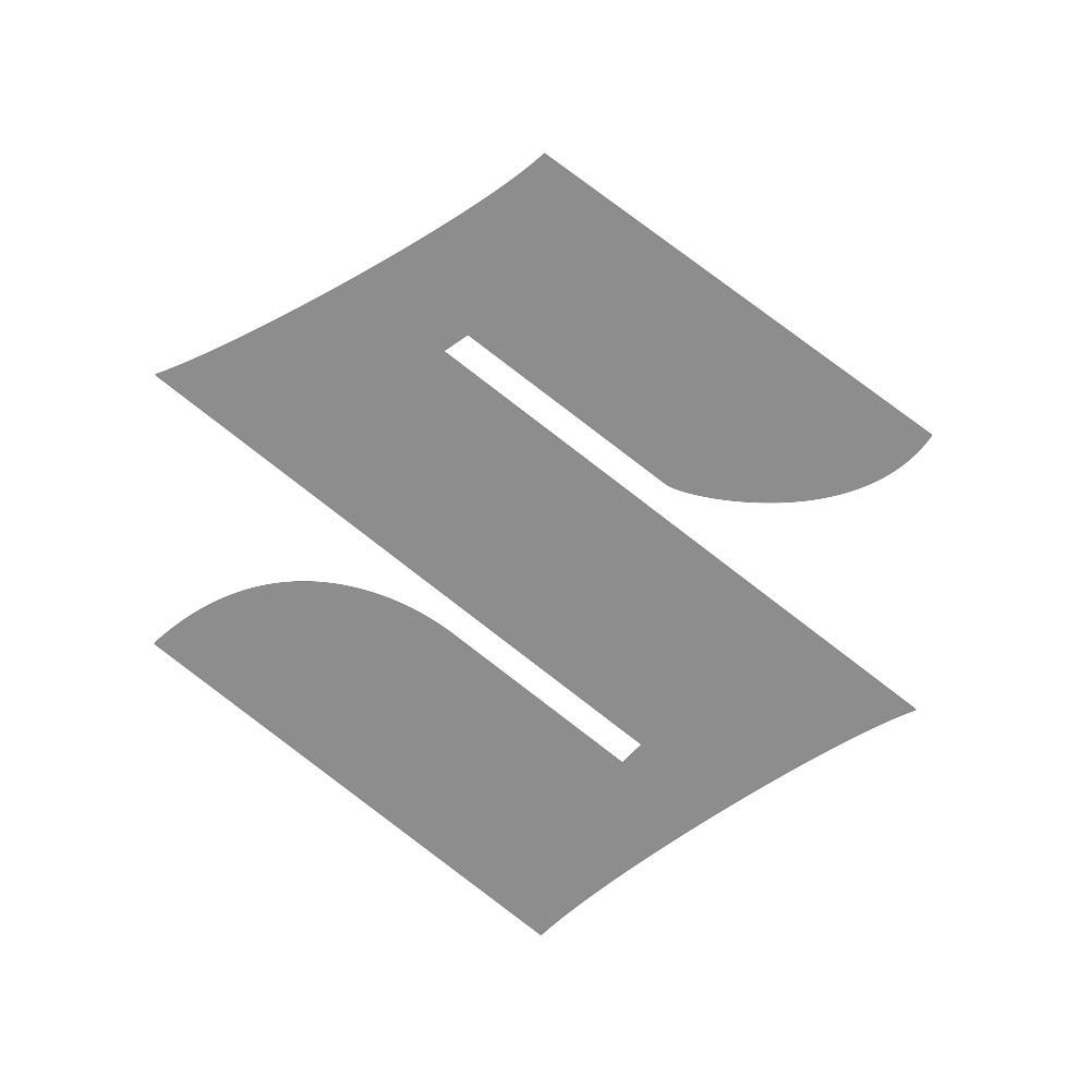 Suzuki Logo