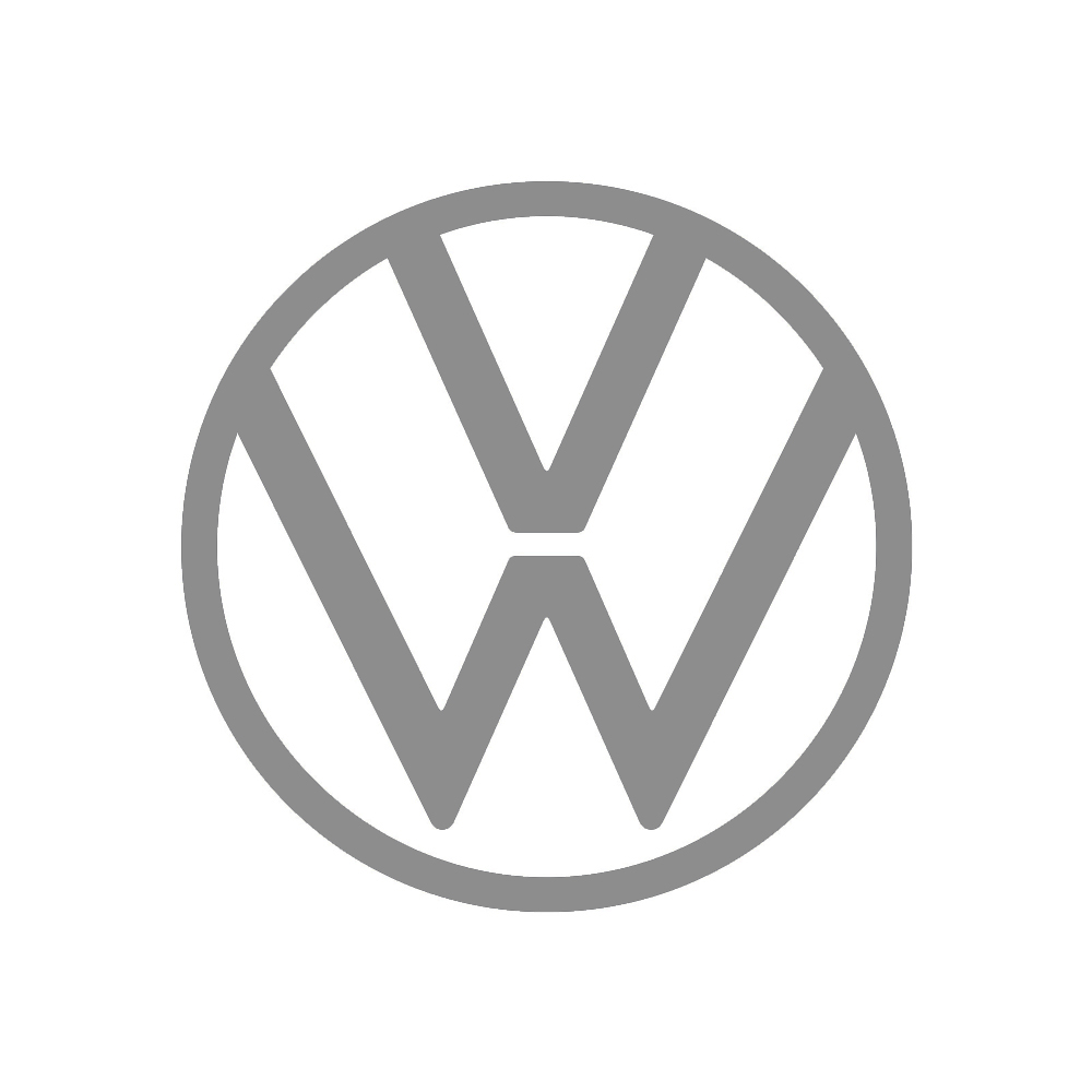 VW Logo