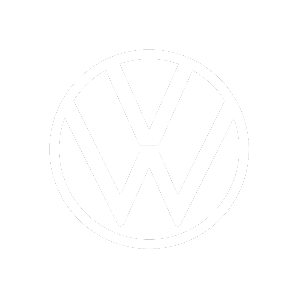 VW Logo